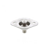 PAI INDUSTRIES ­-­ 880850 ­-­ DEF INJECTOR KIT REPLACES MACK 21407621