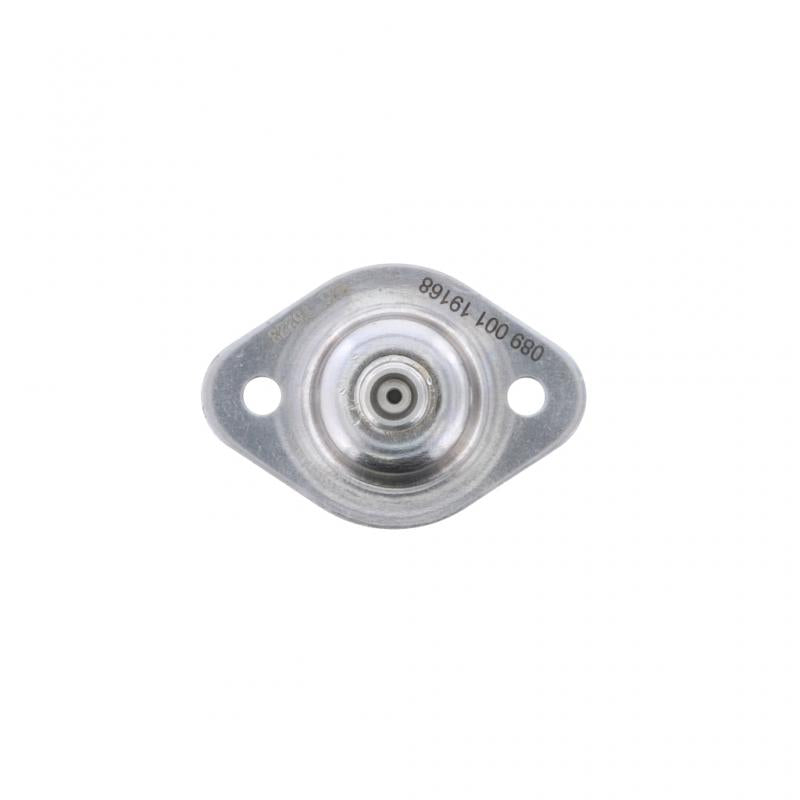 PAI INDUSTRIES ­-­ 880850 ­-­ DEF INJECTOR KIT REPLACES MACK 21407621