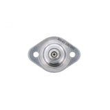 PAI INDUSTRIES ­-­ 880850 ­-­ DEF INJECTOR KIT REPLACES MACK 21407621