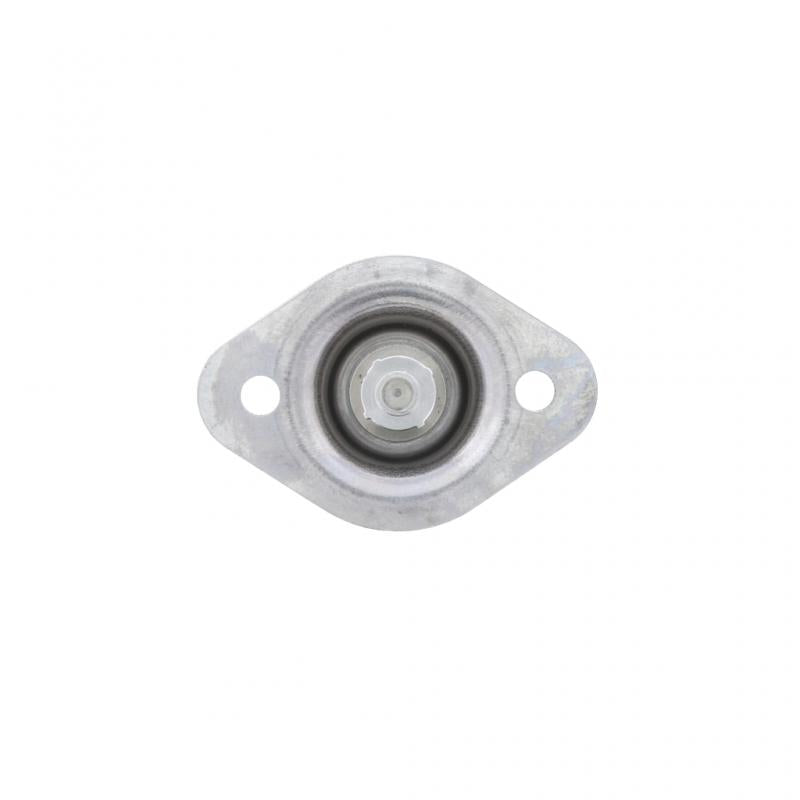 PAI INDUSTRIES ­-­ 880850 ­-­ DEF INJECTOR KIT REPLACES MACK 21407621