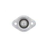 PAI INDUSTRIES ­-­ 880850 ­-­ DEF INJECTOR KIT REPLACES MACK 21407621