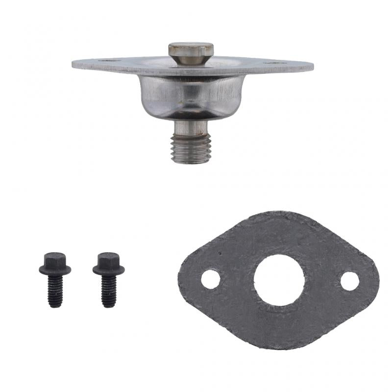 PAI INDUSTRIES ­-­ 880851 ­-­ DEF PUMP REPLACES MACK 21407772