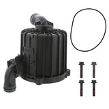 PAI INDUSTRIES ­-­ 880852 ­-­ KIT,OIL FILTER REPLACES MACK 21975947