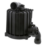 PAI INDUSTRIES ­-­ 880852 ­-­ KIT,OIL FILTER REPLACES MACK 21975947