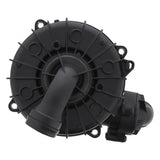 PAI INDUSTRIES ­-­ 880852 ­-­ KIT,OIL FILTER REPLACES MACK 21975947