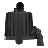PAI INDUSTRIES ­-­ 880852 ­-­ KIT,OIL FILTER REPLACES MACK 21975947
