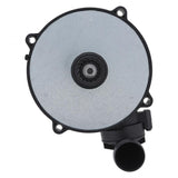 PAI INDUSTRIES ­-­ 880852 ­-­ KIT,OIL FILTER REPLACES MACK 21975947
