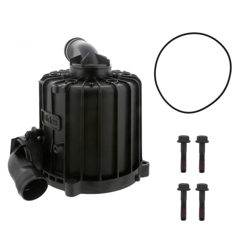 PAI INDUSTRIES ­-­ 880853 ­-­ KIT,OIL FILTER REPLACES MACK 21975959