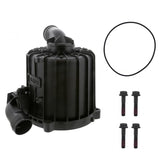 PAI INDUSTRIES ­-­ 880853 ­-­ KIT,OIL FILTER REPLACES MACK 21975959