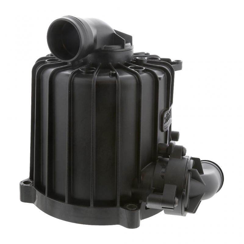 PAI INDUSTRIES ­-­ 880853 ­-­ KIT,OIL FILTER REPLACES MACK 21975959