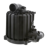 PAI INDUSTRIES ­-­ 880853 ­-­ KIT,OIL FILTER REPLACES MACK 21975959