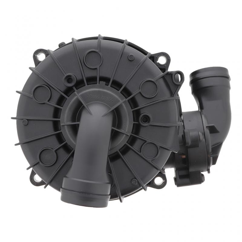 PAI INDUSTRIES ­-­ 880853 ­-­ KIT,OIL FILTER REPLACES MACK 21975959