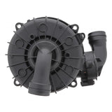 PAI INDUSTRIES ­-­ 880853 ­-­ KIT,OIL FILTER REPLACES MACK 21975959