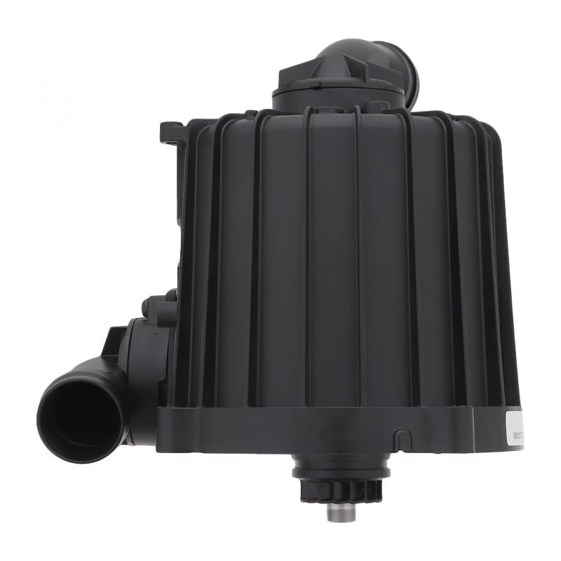 PAI INDUSTRIES ­-­ 880853 ­-­ KIT,OIL FILTER REPLACES MACK 21975959