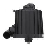 PAI INDUSTRIES ­-­ 880853 ­-­ KIT,OIL FILTER REPLACES MACK 21975959