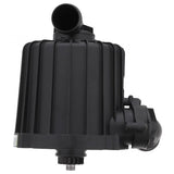 PAI INDUSTRIES ­-­ 880853 ­-­ KIT,OIL FILTER REPLACES MACK 21975959