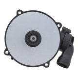 PAI INDUSTRIES ­-­ 880853 ­-­ KIT,OIL FILTER REPLACES MACK 21975959