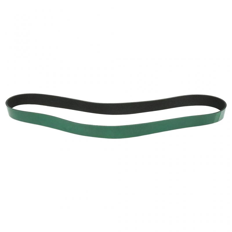 PAI INDUSTRIES ­-­ 880865 ­-­ BELT SERPENTINE REPLACES MACK 20582557
