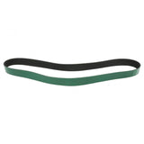 PAI INDUSTRIES ­-­ 880865 ­-­ BELT SERPENTINE REPLACES MACK 20582557