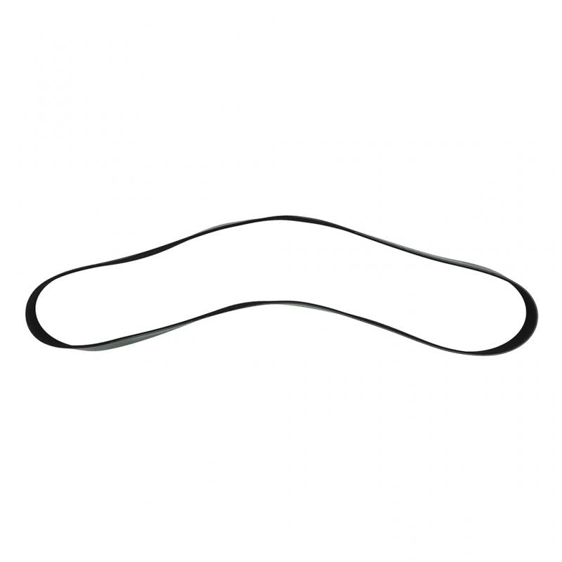 PAI INDUSTRIES ­-­ 880865 ­-­ BELT SERPENTINE REPLACES MACK 20582557