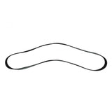 PAI INDUSTRIES ­-­ 880865 ­-­ BELT SERPENTINE REPLACES MACK 20582557