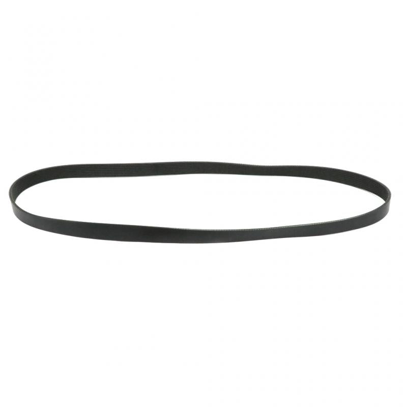 PAI INDUSTRIES ­-­ 880866 ­-­ BELT SERPENTINE REPLACES MACK 21460409