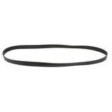 PAI INDUSTRIES ­-­ 880866 ­-­ BELT SERPENTINE REPLACES MACK 21460409