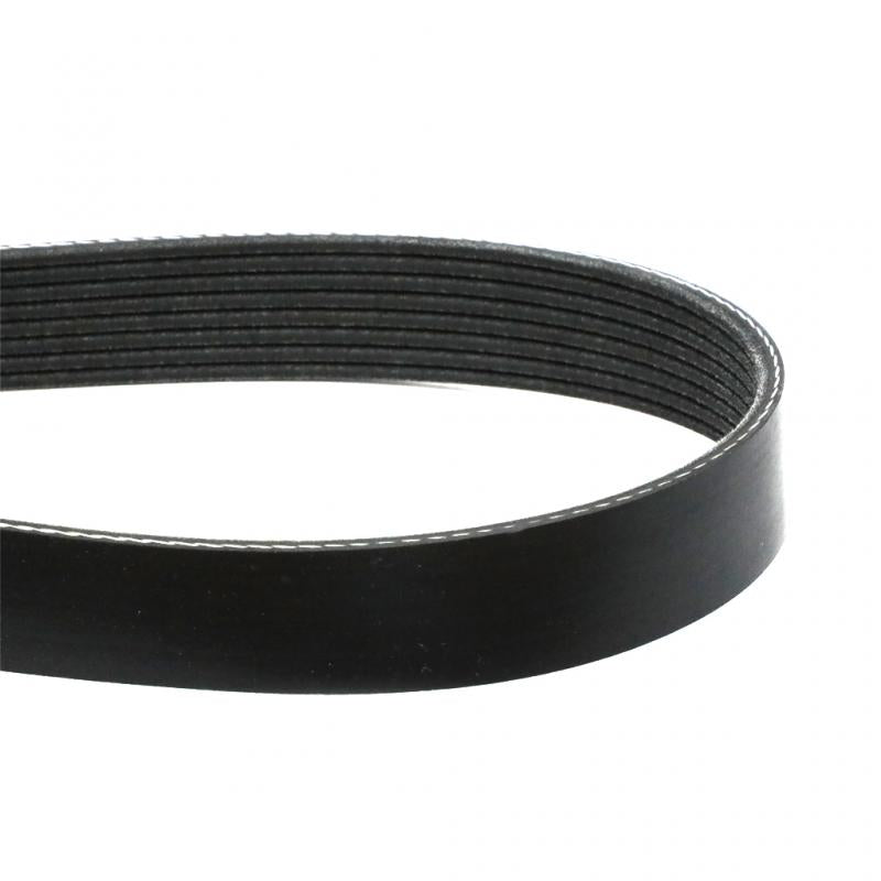 PAI INDUSTRIES ­-­ 880866 ­-­ BELT SERPENTINE REPLACES MACK 21460409