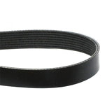 PAI INDUSTRIES ­-­ 880866 ­-­ BELT SERPENTINE REPLACES MACK 21460409