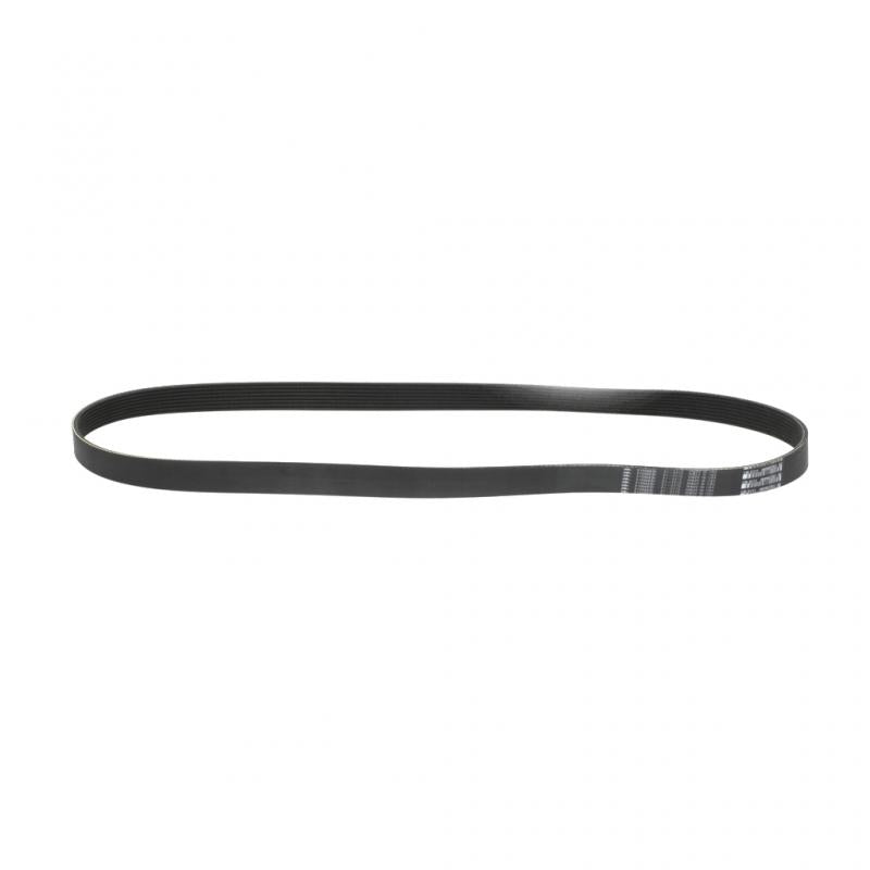 PAI INDUSTRIES ­-­ 880867 ­-­ BELT SERPENTINE REPLACES MACK 21556636