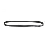 PAI INDUSTRIES ­-­ 880867 ­-­ BELT SERPENTINE REPLACES MACK 21556636