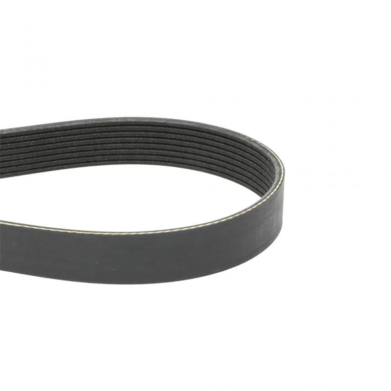 PAI INDUSTRIES ­-­ 880867 ­-­ BELT SERPENTINE REPLACES MACK 21556636