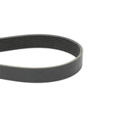 PAI INDUSTRIES ­-­ 880867 ­-­ BELT SERPENTINE REPLACES MACK 21556636