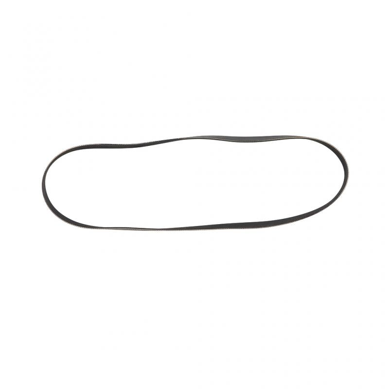 PAI INDUSTRIES ­-­ 880867 ­-­ BELT SERPENTINE REPLACES MACK 21556636