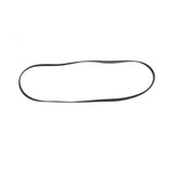 PAI INDUSTRIES ­-­ 880867 ­-­ BELT SERPENTINE REPLACES MACK 21556636
