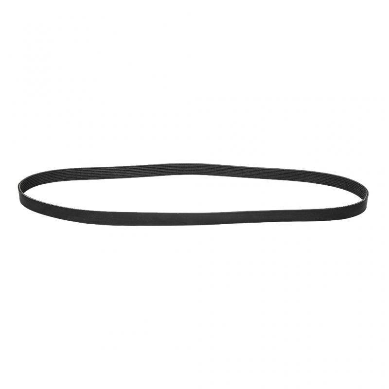 PAI INDUSTRIES ­-­ 880868 ­-­ BELT SERPENTINE REPLACES MACK 21556637