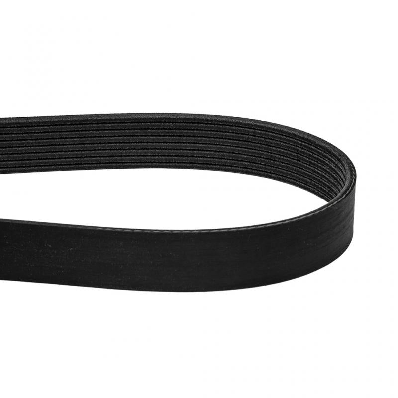 PAI INDUSTRIES ­-­ 880868 ­-­ BELT SERPENTINE REPLACES MACK 21556637