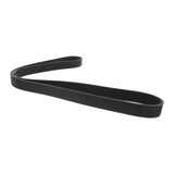 PAI INDUSTRIES ­-­ 880869 ­-­ SERPENTINE BELT REPLACES MACK 88GB469P736