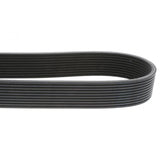 PAI INDUSTRIES ­-­ 880869 ­-­ SERPENTINE BELT REPLACES MACK 88GB469P736