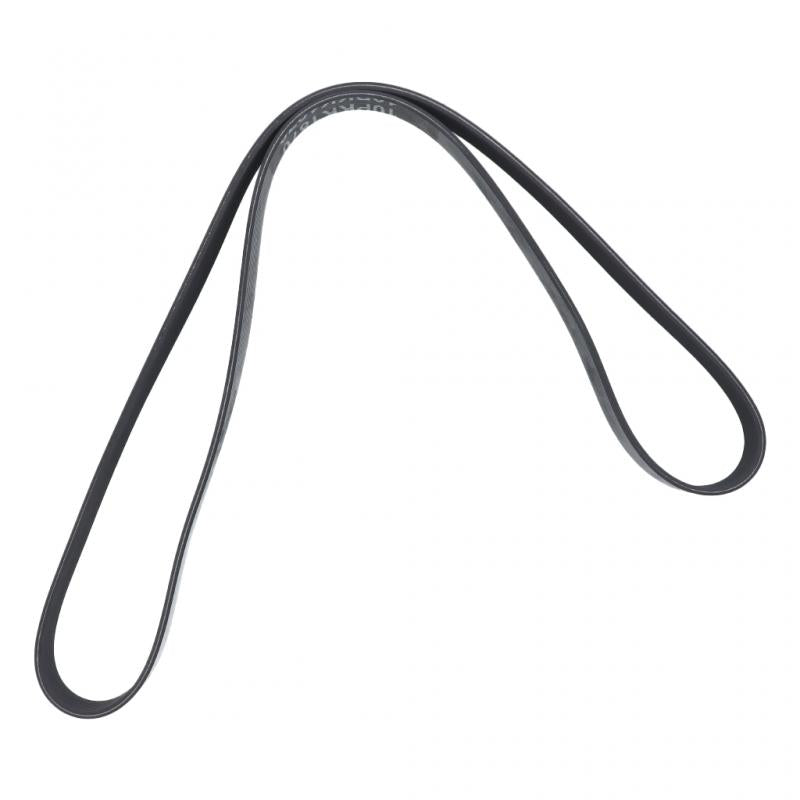 PAI INDUSTRIES ­-­ 880869 ­-­ SERPENTINE BELT REPLACES MACK 88GB469P736