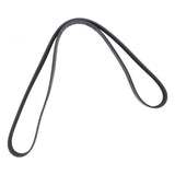PAI INDUSTRIES ­-­ 880869 ­-­ SERPENTINE BELT REPLACES MACK 88GB469P736