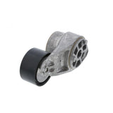 PAI INDUSTRIES ­-­ 880875 ­-­ BELT TENSIONER REPLACES MACK 3979980