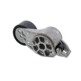 PAI INDUSTRIES ­-­ 880875 ­-­ BELT TENSIONER REPLACES MACK 3979980