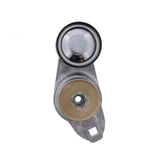 PAI INDUSTRIES ­-­ 880875 ­-­ BELT TENSIONER REPLACES MACK 3979980