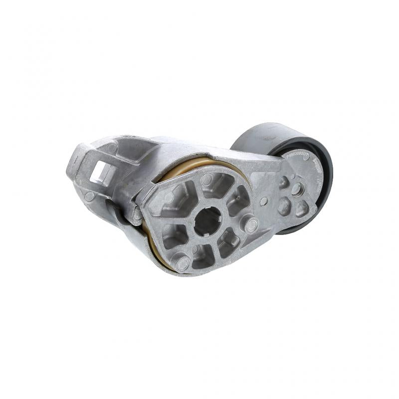 PAI INDUSTRIES ­-­ 880877E ­-­ BELT TENSIONER REPLACES VOLVO 21479276