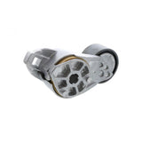 PAI INDUSTRIES ­-­ 880877E ­-­ BELT TENSIONER REPLACES VOLVO 21479276