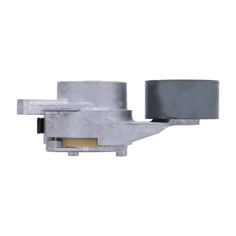 PAI INDUSTRIES ­-­ 880877E ­-­ BELT TENSIONER REPLACES VOLVO 21479276