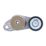 PAI INDUSTRIES ­-­ 880877E ­-­ BELT TENSIONER REPLACES VOLVO 21479276