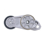 PAI INDUSTRIES ­-­ 880877E ­-­ BELT TENSIONER REPLACES VOLVO 21479276