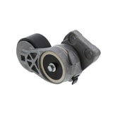 PAI INDUSTRIES ­-­ 880878 ­-­ BELT TENSIONER REPLACES MACK 21454379